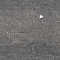 seamless road asphalt 0004